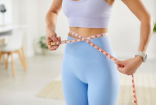 Тренер назвала неочевидный продукт, способный ускорить похудение