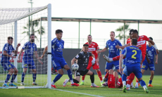 Появились неожиданные новости о передаче «Астаны» в частные руки