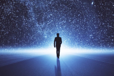 Физики объяснили, может ли существовать «другая версия вас» в параллельной вселенной