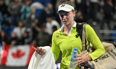 Елена Рыбакина получила новую принципиальную соперницу