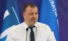 В Федерации футбола Молдовы оценили силу сборной Казахстана