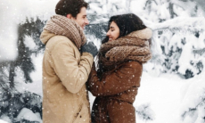 Почему опасно никого не любить