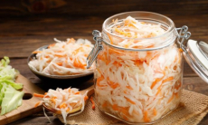 Кому противопоказана квашеная капуста