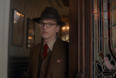 На Netflix выйдет спектакль по сериалу «Очень странные дела»