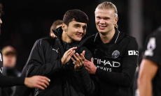 Абдукодир Хусанов сделал заявление о сложных соперниках в карьере 