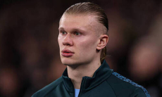 Холанд принял неожиданное решение по трансферу