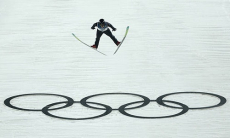 Как выступили казахстанские спортсмены в восьмой день Олимпиады-2026