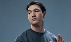 Емельяненко откровенно высказался о депортации Сабурова