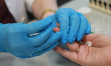 Врач развеяла популярный миф о связи диабета и веса