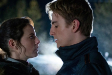 Восемь фильмов и сериалов о фигурном катании