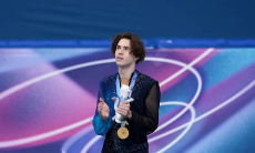 «Не смогу выйти на улицу». Михаил Шайдоров высказался о популярности в Казахстане