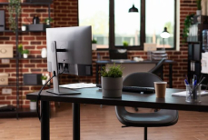 Названы страны с самой длинной рабочей неделей — как выглядит Казахстан на их фоне