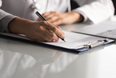 Онколог назвал опаснейшее заблуждение насчет рака