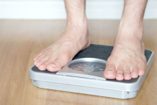 Врач рассказала о связи ожирения с потерей памяти