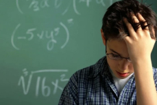 Не лень и не способности — что на самом деле мешает детям понимать математику