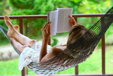 Против скорости — как слоу-лайф меняет наше отношение к жизни