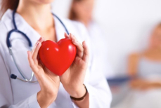 Какая популярная добавка может навредить сердцу