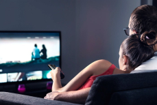 Кинокритик назвала 50 недоецненных шедевров XXI века