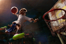 Проект актера из «Очень странных дел» превзошел культовый сериал по оценкам публики