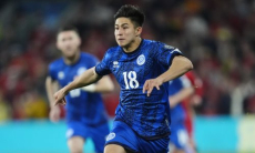 Экс-игрок сборной Молдовы рассказал о прогрессе команды Казахстана и шансах в Лиге наций