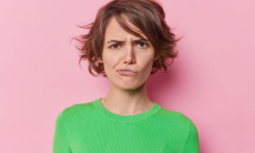 Врач предупредил о незаметных предвестниках инсульта