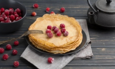 Какие начинки блинов нельзя сочетать?