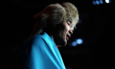 В суде прошло слушание по делу супруги Шавката Рахмонова. Подробности