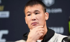 Жена Шавката Рахмонова изменила показания по смертельному ДТП