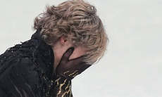 Определены виновные в провале Ильи Малинина на Олимпиаде-2026