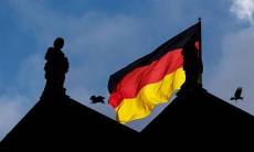 В Германии два раза избили судью после каминг-аута