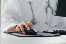 Как получить справку от психиатра в Казахстане