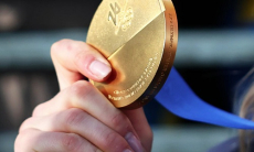 Кто лидирует в медальном зачете Олимпиады-2026 по итогам десяти дней