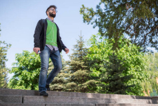 Достаточно 30 минут в день — эксперты рассказали, как сохранить здоровье сердца