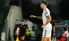 Два европейских гранда нацелились на 19-летнего таланта «Реала»