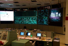 НАСА раскрыла правду о «стертых» записях высадки на Луну спустя 57 лет