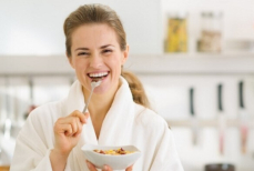 Раскрыт способ за два дня снизить уровень холестерина без лекарств