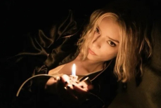 Сериалы-2026, которые уже называют главными премьерами года