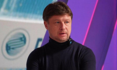 Клуб КПЛ впечатлил известного в Казахстане иностранного тренера