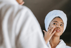 Раскрыты ускоряющие старение неожиданные факторы