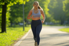 Как безопасно возобновить тренировки после перерыва — советы врачей