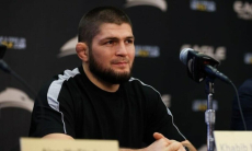 Последствия важного решения Хабиба Нурмагомедова озвучили в Госдуме России