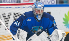 «Барысу» вынесли неутешительный вердикт на матч с лидером сезона КХЛ