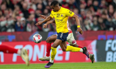 Роналдо сделал признание о России