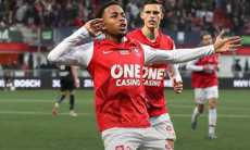 «Актобе» подпишет легионера из чемпионата Нидерландов