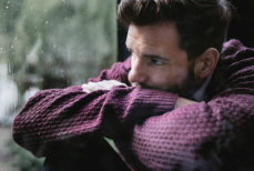 Как не навредить своему организму эмоциями