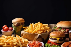 Что в вашем холодильнике может ускорять деменцию