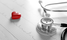 Назван главный провокатор сердечной недостаточности