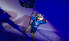 «Барыс» объявил состав на матч КХЛ против «Металлурга»