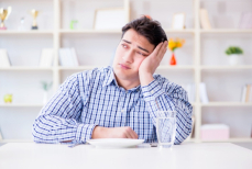 Развеян миф о чудо‑действии одного из самых популярных способов похудения