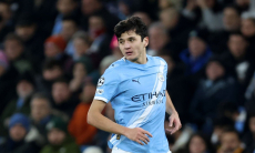 Абдукодир Хусанов возглавил рейтинг Лиги Чемпионов